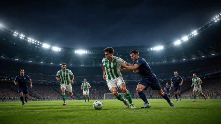 Nhận định Hearts vs Benfica