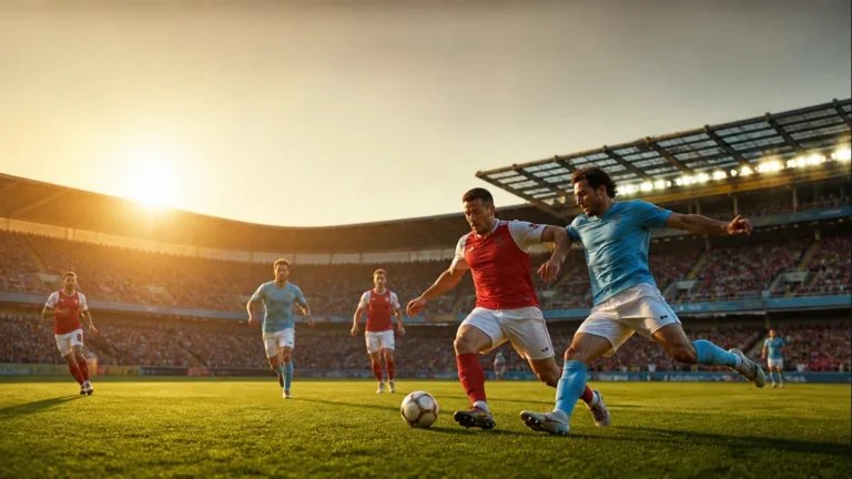 Nhận định Napoli vs Aris